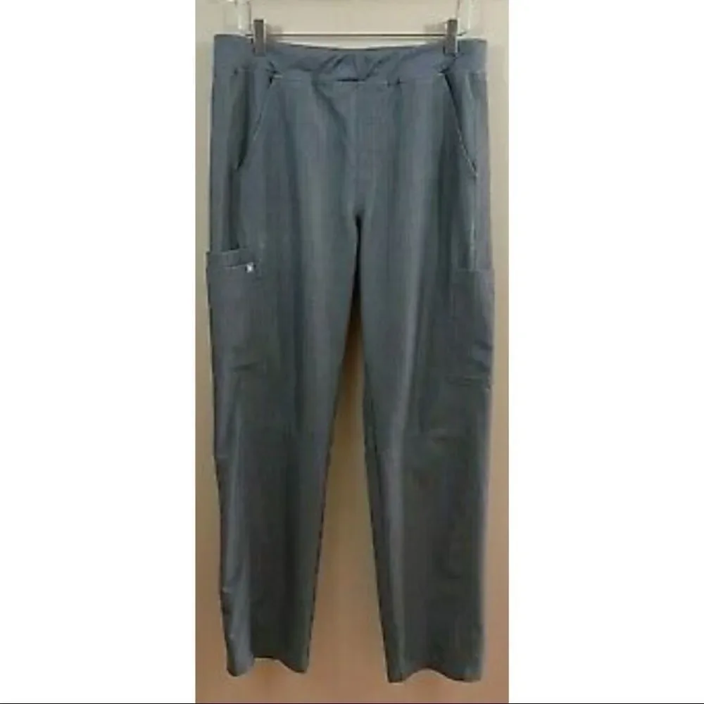 ✨HP✨Axim™ Cargo Scrub Pants✨